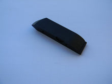 TLST0487 CHIP GUARD - RUBBER : STIHL 024, 026, 028, 031, 034, 038, 039, 044, 046, 064, 066, MS240, MS260, MS270, MS290, MS310, MS340, MS341, MS360, MS361, ETC. Plus many more models.  OEM = 1125-656-1501