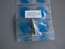 TLST0497 BAR STUD = M 8 x 1.25 : STIHL 024, 026, 028, 034, 036, 038, 042, 044, 046, 048, 064, 066, MS240, MS260, MS270, MS280, MS340 OEM = 0000-953-6605