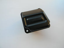 TLST0521 MUFFLER Jungle Style : STIHL 024, 026, MS240, MS260  OEM = 1121-140-0604