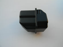 TLST0521 MUFFLER Jungle Style : STIHL 024, 026, MS240, MS260  OEM = 1121-140-0604