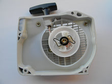 TLST0530 STARTER ASSEMBLY :STIHL 066, MS660  OEM = 1122-080-2110