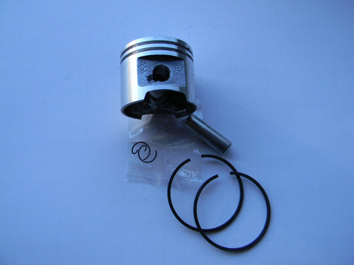 TLST0011 PISTON ASSEMBLY : STIHL 029, MS290 = 46mm   OEM = 1127-030-2003