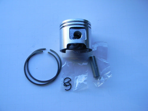 TLST0011A PISTON ASSEMBLY : STIHL 029 = 45mm   OEM = 1127-030-2000