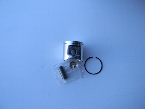 TLHU0014 PISTON ASSEMBLY =38MM: HUSQVARNA 36 / Jonsered 2036  OEM=503-069317