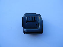 TLST0546 MUFFLER : STIHL 021, 023, 025, MS210, MS230,  OEM = 1123-140-0604