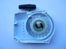 TLST0563 STARTER ASSEMBLY : STIHL 034, 036, MS340, MS360  OEM = 1125-080-2105