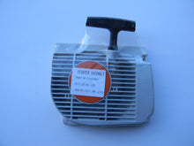 TLST0581  STARTER ASSEMBLY :STIHL 029, 039, MS290, MS310, MS390  OEM = 1127-080-2103