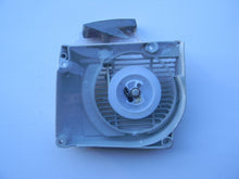 TLST0581  STARTER ASSEMBLY :STIHL 029, 039, MS290, MS310, MS390  OEM = 1127-080-2103