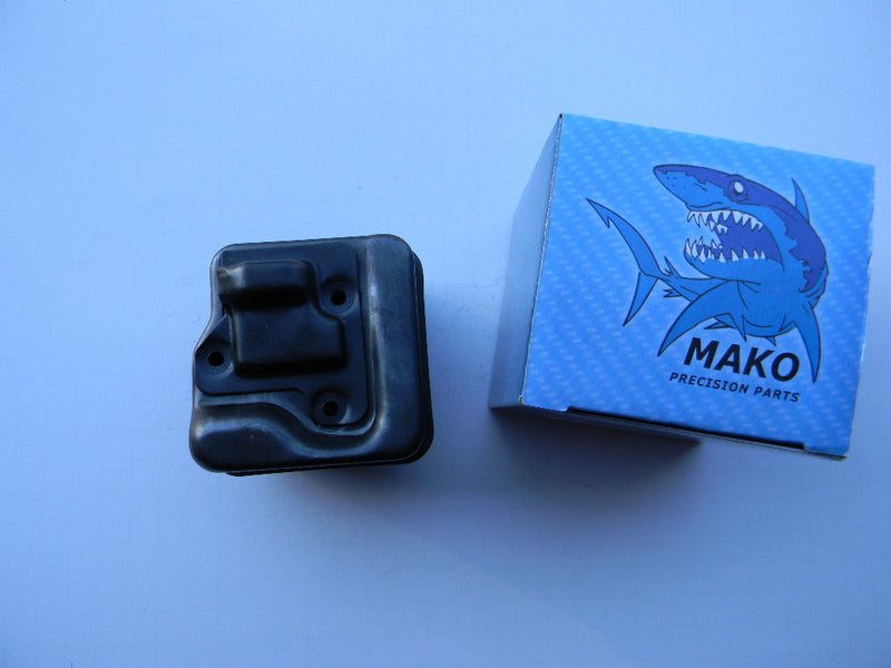ストーリア Amazon.com: Denso 280-0400 Starter : Automotive