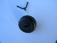 TLST0599 FUEL CAP : STIHL 017, 018, 019, MS170, MS180,  OEM = 1130-350-0500