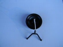 TLST0599 FUEL CAP : STIHL 017, 018, 019, MS170, MS180,  OEM = 1130-350-0500