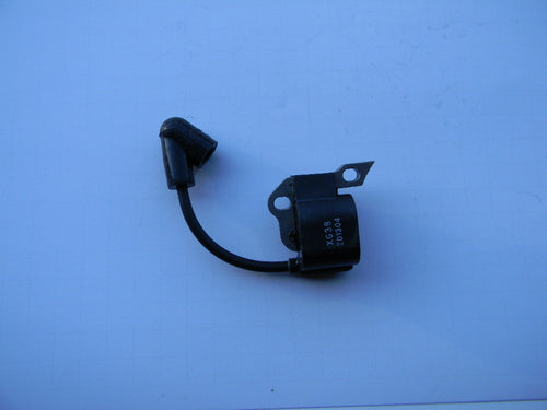 TLST0600 IGNITION MODULE / COIL : STIHL 017, 018, MS170, MS180  OEM = 1130-400-1302