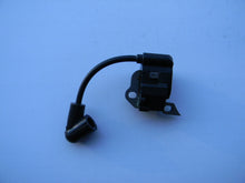 TLST0600 IGNITION MODULE / COIL : STIHL 017, 018, MS170, MS180  OEM = 1130-400-1302