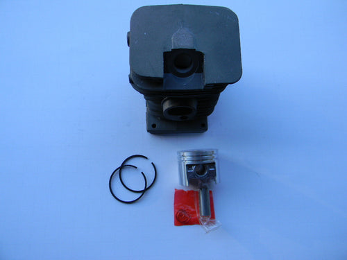 TLST0613 CYLINDER ASSEMBLY = 38MM : STIHL 018, MS180  OEM = 1130-020-1205