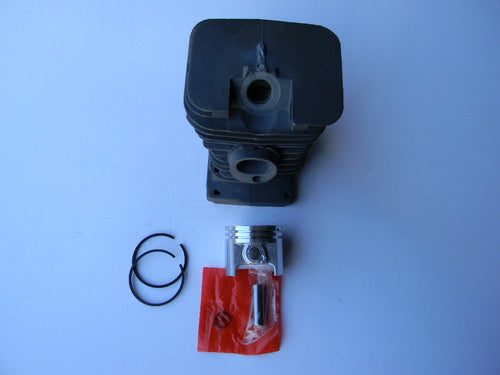 TLST0614 CYLINDER ASSEMBLY = 37MM : STIHL 017, MS170  OEM = 1130-020-1204