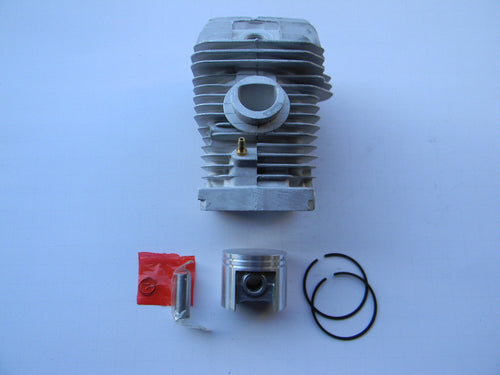 TLST0617 CYLINDER ASSEMBLY = 42.5mm : STIHL 023, MS230, 025, MS250  OEM = 1123-020-1206
