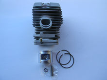 TLST0620 CYLINDER ASSEMBLY = 47MM : STIHL 029, MS290, MS310 OEM = 1127-020-1218