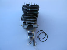 TLST0620 CYLINDER ASSEMBLY = 47MM : STIHL 029, MS290, MS310 OEM = 1127-020-1218