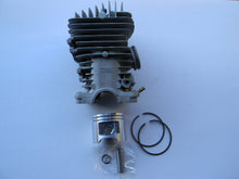 TLST0620 CYLINDER ASSEMBLY = 47MM : STIHL 029, MS290, MS310 OEM = 1127-020-1218