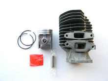 TLST0623 CYLINDER ASSEMBLY = 44MM : STIHL 041  OEM = 1110-020-1203