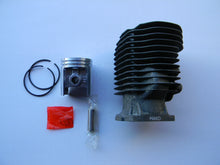 TLST0623 CYLINDER ASSEMBLY = 44MM : STIHL 041  OEM = 1110-020-1203