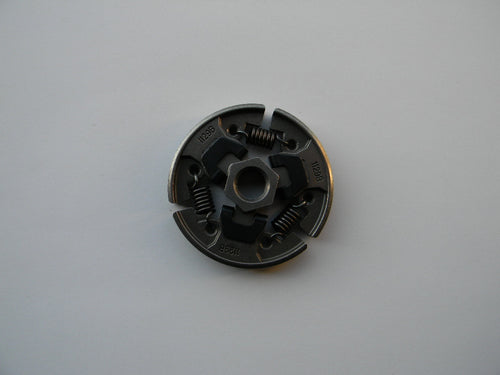 TLST0630 CLUTCH ASSEMBLY : STIHL 017, 018, MS170, MS180  OEM = 1123-160-2050