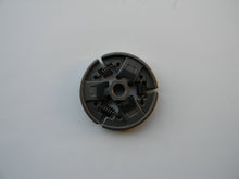 TLST0632 CLUTCH ASSEMBLY : STIHL 029, 034, MS290, MS310, MS390  OEM = 1127-160-2051, 1127-160-2050