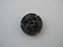 TLST0632 CLUTCH ASSEMBLY : STIHL 029, 034, MS290, MS310, MS390  OEM = 1127-160-2051, 1127-160-2050