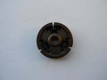 TLST0633 CLUTCH ASSEMBLY : STIHL 038, MS380, MS381  OEM = 1119-160-2000, 1119-160 2002