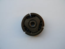 TLST0633 CLUTCH ASSEMBLY : STIHL 038, MS380, MS381  OEM = 1119-160-2000, 1119-160 2002