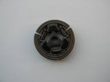 TLST0638 CLUTCH ASSEMBLY : STIHL TS400  OEM = 1120-160-2005