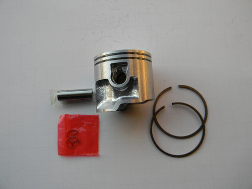TLST0732 PISTON ASSEMBLY = 50MM : STIHL TS410, TS420  OEM = 4238 030 2003