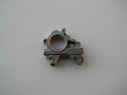 TLST0752 OIL PUMP : STIHL 046, MS460  OEM = 1128-640-3206