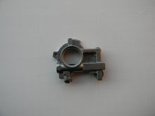 TLST0753 OIL PUMP : STIHL 064AV, 066, MS640, MS650, MS660  OEM = 1122-640-3205, 1122-640-3204