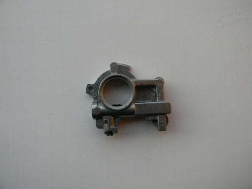 TLST0753 OIL PUMP : STIHL 064AV, 066, MS640, MS650, MS660  OEM = 1122-640-3205, 1122-640-3204