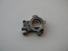 TLST0753 OIL PUMP : STIHL 064AV, 066, MS640, MS650, MS660  OEM = 1122-640-3205, 1122-640-3204