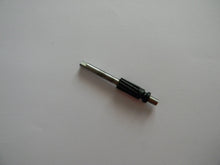 THH36353 OIL PUMP -PENCIL GEAR : Jonsered CS2240S, CS2245S, CS2250S, 2141, 2145, 2145S, 2245S, 2250S / Husqvarna 340, 345, 345, 435, 440, 445, 450  OEM = 540-057901,503-932101