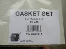 TM640181A Gasket / Seal Set : Stihl - TS400 Cut Off Saw  OEM = 4223-007-1050 A