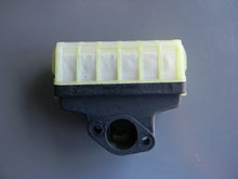 TLST0544 AIR FILTER : STIHL MS210, MS230, MS250 NYLON TYPE FILTER  & BASE
