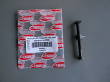 TLB20155 CHAIN ADJUSTMENT  KIT : JONSERED  2141 HUSQVARNA 44, 50, 51, 55, 238, 444  OEM=501-546301, 501-452702