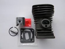 TFQG34542 CYLINDER ASSEMBLY = 42MM: Jonsered 2145, 2145S / Husqvarna 340, 345OEM =503-870276, 503-870274