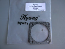 TFPJ36013B GASKET - CYLINDER: STIHL 034, 036, MS340, MS360 OEM = 1119-029-2301