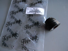 THH56024 MOUNT RUBBER STIHL 024, 026, 028, 038, MS240, MS260, MS380  OEM = 1121-790-9909