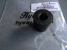 THH56034 MOUNT RUBBER : STIHL 028, 038, 048, 084, 088, MS 240, MS 260, MS 380, MS 880, TS 400  OEM = 1121-790-9912