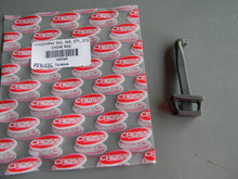 TFPJ36536 CHOKE ROD: Jonsered 2063, 2065, 2071, 2163, 2165, 2171, 2172 : Husqvarna 362, 365, 371, 372 OEM = 503-627701, 503-705101