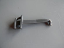 TFPJ36536 CHOKE ROD: Jonsered 2063, 2065, 2071, 2163, 2165, 2171, 2172 : Husqvarna 362, 365, 371, 372 OEM = 503-627701, 503-705101