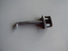 TFPJ36536 CHOKE ROD: Jonsered 2063, 2065, 2071, 2163, 2165, 2171, 2172 : Husqvarna 362, 365, 371, 372 OEM = 503-627701, 503-705101
