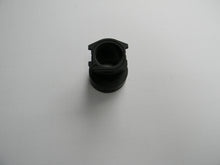 THH18357 INTAKE Manifold / BOOT : Jonsered 2156, 2159 / Husqvarna 357, 359: OEM 503 92 87-01