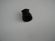 THH18357 INTAKE Manifold / BOOT : Jonsered 2156, 2159 / Husqvarna 357, 359: OEM 503 92 87-01