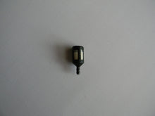 THH20007 Fuel Filter: Zama ZF-1 Fits Many small Chainsaws, Blowers, Trimmers, Husqvarna, Jonsered, Poulan, Craftsman